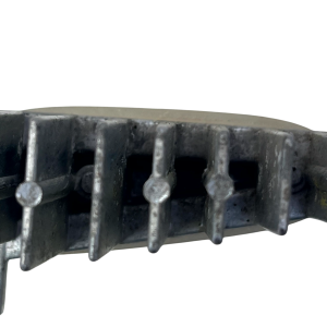 BMW 4 Series F32 F33 F36 Left LED DRL Ballast Control Module Unit 715258 Genuine - Image 4