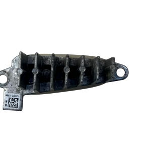 BMW 4 Series F32 F33 F36 Left LED DRL Ballast Control Module Unit 715258 Genuine - Image 1