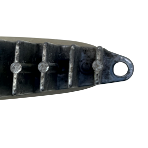 BMW 4 Series F32 F33 F36 Left LED DRL Ballast Control Module Unit 715258 Genuine - Image 5