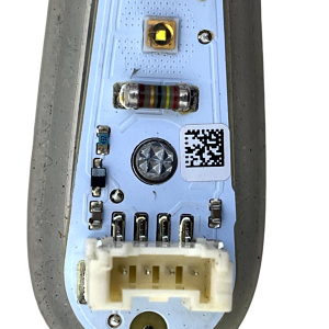 BMW 4 Series F32 F33 F36 Left LED DRL Ballast Control Module Unit 715258 Genuine - Image 10