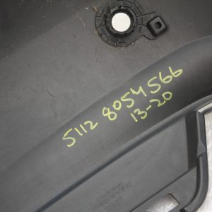 BMW 4 Series F32 F33 F36 M Sport Rear Bumper 2014 TO 2021 51128054566 *DAMAGED* - Image 12