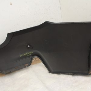 BMW 4 Series F32 F33 F36 M Sport Rear Bumper 2014 TO 2021 51128054566 *DAMAGED* - Image 13