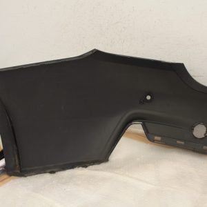 BMW 4 Series F32 F33 F36 M Sport Rear Bumper 2014 TO 2021 51128054566 *DAMAGED* - Image 15