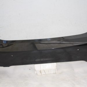 BMW 4 Series F32 F33 F36 M Sport Rear Bumper 2014 TO 2021 51128054566 *DAMAGED* - Image 3