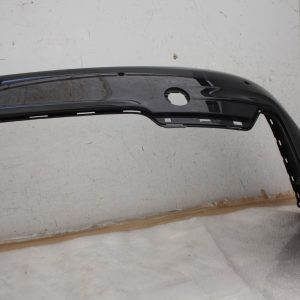 BMW 4 Series F32 F33 F36 M Sport Rear Bumper 2014 TO 2021 51128054566 *DAMAGED* - Image 4
