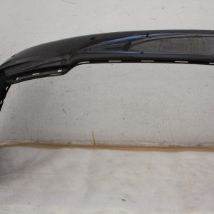 BMW 4 Series F32 F33 F36 M Sport Rear Bumper 2014 TO 2021 51128054566 *DAMAGED* - Image 5