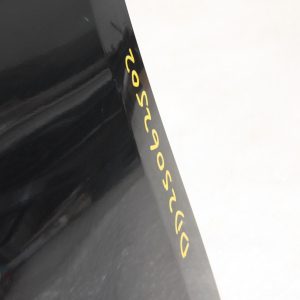 BMW 4 Series F32 F33 F36 M Sport Rear Bumper 2014 TO 2021 51128054566 *DAMAGED* - Image 6