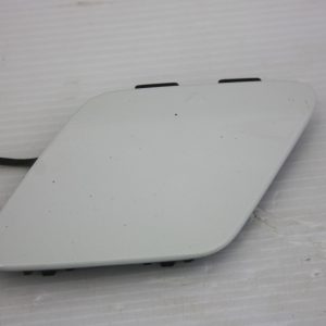 BMW 4 Series F32 F33 F36 SE Rear Tow Cover 2013 -2020 51127285551 "NEED RESPRAY" - Image 4