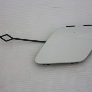 BMW 4 Series F32 F33 F36 SE Rear Tow Cover 2013 -2020 51127285551 "NEED RESPRAY"