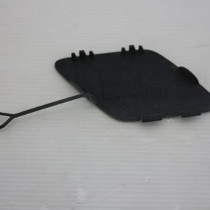 BMW 4 Series F32 F33 F36 SE Rear Tow Cover 2013 -2020 51127285551 "NEED RESPRAY" - Image 5