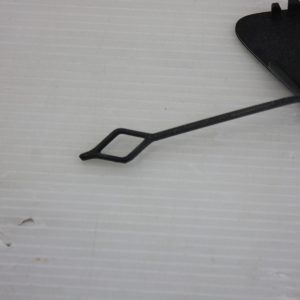 BMW 4 Series F32 F33 F36 SE Rear Tow Cover 2013 -2020 51127285551 "NEED RESPRAY" - Image 6