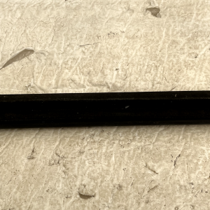 BMW 4 Series F32 F33 F83 Front Left Door Seal Trim 2017 TO 2021 7279735 Genuine - Image 11