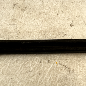 BMW 4 Series F32 F33 F83 Front Left Door Seal Trim 2017 TO 2021 7279735 Genuine - Image 12