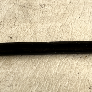 BMW 4 Series F32 F33 F83 Front Left Door Seal Trim 2017 TO 2021 7279735 Genuine - Image 13