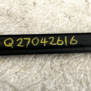 BMW 4 Series F32 F33 F83 Front Left Door Seal Trim 2017 TO 2021 7279735 Genuine - Image 15