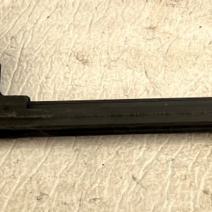 BMW 4 Series F32 F33 F83 Front Left Door Seal Trim 2017 TO 2021 7279735 Genuine - Image 4