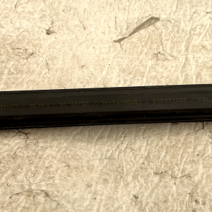 BMW 4 Series F32 F33 F83 Front Left Door Seal Trim 2017 TO 2021 7279735 Genuine - Image 5