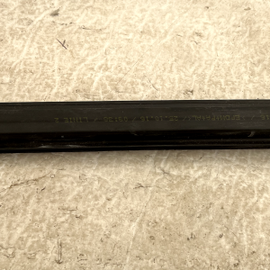 BMW 4 Series F32 F33 F83 Front Left Door Seal Trim 2017 TO 2021 7279735 Genuine - Image 6