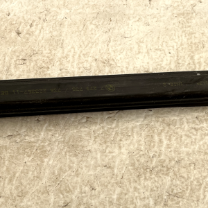 BMW 4 Series F32 F33 F83 Front Left Door Seal Trim 2017 TO 2021 7279735 Genuine - Image 7