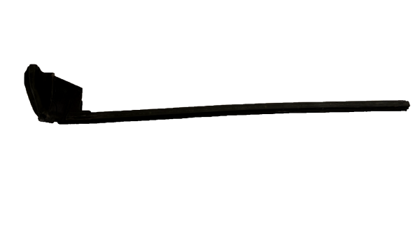 BMW-4-Series-F32-F33-F83-Front-Left-Door-Seal-Trim-2017-TO-2021-7279735-Genuine-178145467847