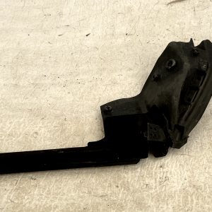 BMW 4 Series F32 F33 F83 Front Left Door Seal Trim 2017 TO 2021 7279735 Genuine - Image 9