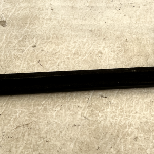 BMW 4 Series F32 F33 F83 Front Left Door Seal Trim 2017 TO 2021 7279735 Genuine - Image 10