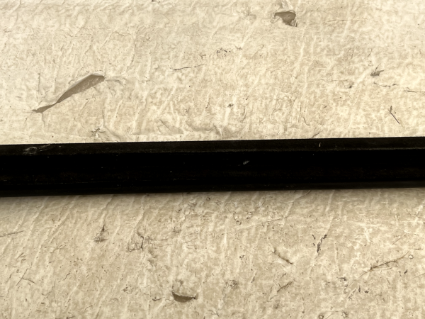 BMW 4 Series F32 F33 F83 Front Left Door Seal Trim 2017 TO 2021 7279735 Genuine 9 BMW 4 Series F32 F33 F83 Front Left Door Seal Trim 2017 TO 2021 7279735 Genuine 178560614287 10