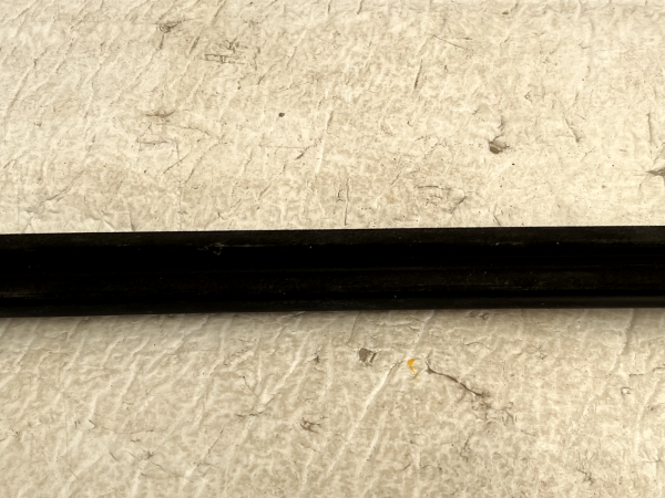 BMW 4 Series F32 F33 F83 Front Left Door Seal Trim 2017 TO 2021 7279735 Genuine 10 BMW 4 Series F32 F33 F83 Front Left Door Seal Trim 2017 TO 2021 7279735 Genuine 178560614287 11