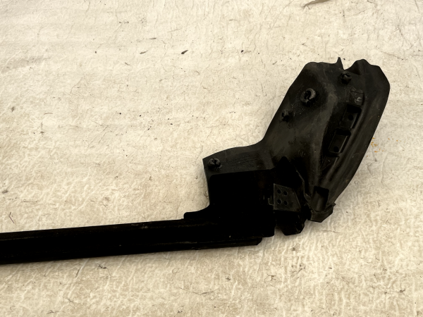 BMW 4 Series F32 F33 F83 Front Left Door Seal Trim 2017 TO 2021 7279735 Genuine 7 BMW 4 Series F32 F33 F83 Front Left Door Seal Trim 2017 TO 2021 7279735 Genuine 178560614287 8