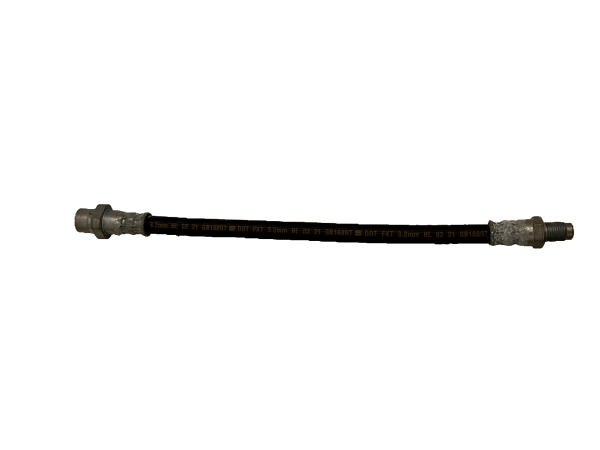 BMW 4 Series F32 F33 Rear Brake Hose Pipe 34306792253 Genuine 178507815527
