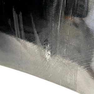 BMW 4 Series F32 M Sport Front Bumper 2013 TO 2020 51118054502 Genuine *DAMAGED* - Image 15