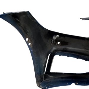 BMW 4 Series F32 M Sport Front Bumper 2013 TO 2020 51118054502 Genuine *DAMAGED* - Image 18