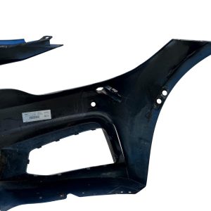 BMW 4 Series F32 M Sport Front Bumper 2013 TO 2020 51118054502 Genuine *DAMAGED* - Image 21