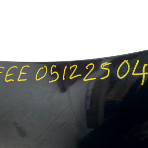 BMW 4 Series F32 M Sport Front Bumper 2013 TO 2020 51118054502 Genuine *DAMAGED* - Image 25