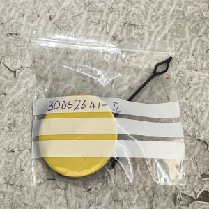 BMW 4 Series F32 M Sport Front Bumper Tow Cap Cover 13 TO 17 51118054506 Genuine - Image 12