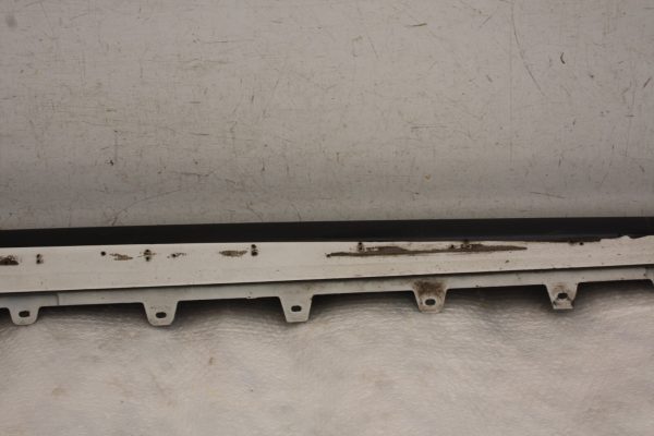 BMW 4 Series F36 M Sport Right Side Skirt 14 TO 17 51778060374 Genuine *DAMAGED* 9 BMW 4 Series F36 M Sport Right Side Skirt 14 TO 17 51778060374 Genuine DAMAGED 178416761527 10