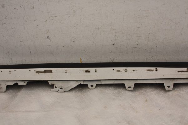 BMW 4 Series F36 M Sport Right Side Skirt 14 TO 17 51778060374 Genuine *DAMAGED* 10 BMW 4 Series F36 M Sport Right Side Skirt 14 TO 17 51778060374 Genuine DAMAGED 178416761527 11