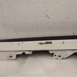 BMW 4 Series F36 M Sport Right Side Skirt 14 TO 17 51778060374 Genuine *DAMAGED* 35 BMW 4 Series F36 M Sport Right Side Skirt 14 TO 17 51778060374 Genuine *DAMAGED* - Image 12