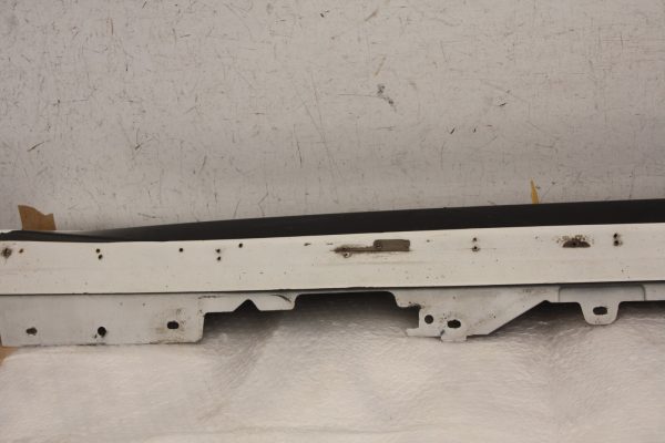 BMW 4 Series F36 M Sport Right Side Skirt 14 TO 17 51778060374 Genuine *DAMAGED* 11 BMW 4 Series F36 M Sport Right Side Skirt 14 TO 17 51778060374 Genuine DAMAGED 178416761527 12