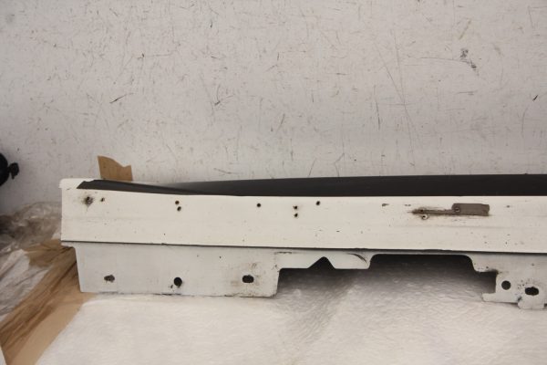 BMW 4 Series F36 M Sport Right Side Skirt 14 TO 17 51778060374 Genuine *DAMAGED* 12 BMW 4 Series F36 M Sport Right Side Skirt 14 TO 17 51778060374 Genuine DAMAGED 178416761527 13