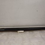 BMW 4 Series F36 M Sport Right Side Skirt 14 TO 17 51778060374 Genuine DAMAGED 178416761527