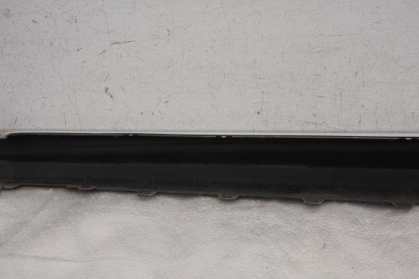 BMW 4 Series F36 M Sport Right Side Skirt 14 TO 17 51778060374 Genuine *DAMAGED* 22 BMW 4 Series F36 M Sport Right Side Skirt 14 TO 17 51778060374 Genuine DAMAGED 178416761527 23