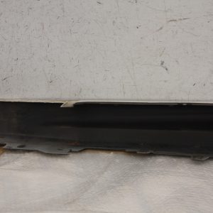 BMW 4 Series F36 M Sport Right Side Skirt 14 TO 17 51778060374 Genuine *DAMAGED* 47 BMW 4 Series F36 M Sport Right Side Skirt 14 TO 17 51778060374 Genuine *DAMAGED* - Image 24