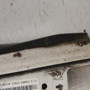 BMW 4 Series F36 M Sport Right Side Skirt 14 TO 17 51778060374 Genuine *DAMAGED* 30 BMW 4 Series F36 M Sport Right Side Skirt 14 TO 17 51778060374 Genuine *DAMAGED* - Image 7