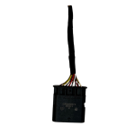 BMW 4 Series G22 G23 G24 G26 Wiring Loom Harness Plug Connector 8720239 Genuine 178445545587