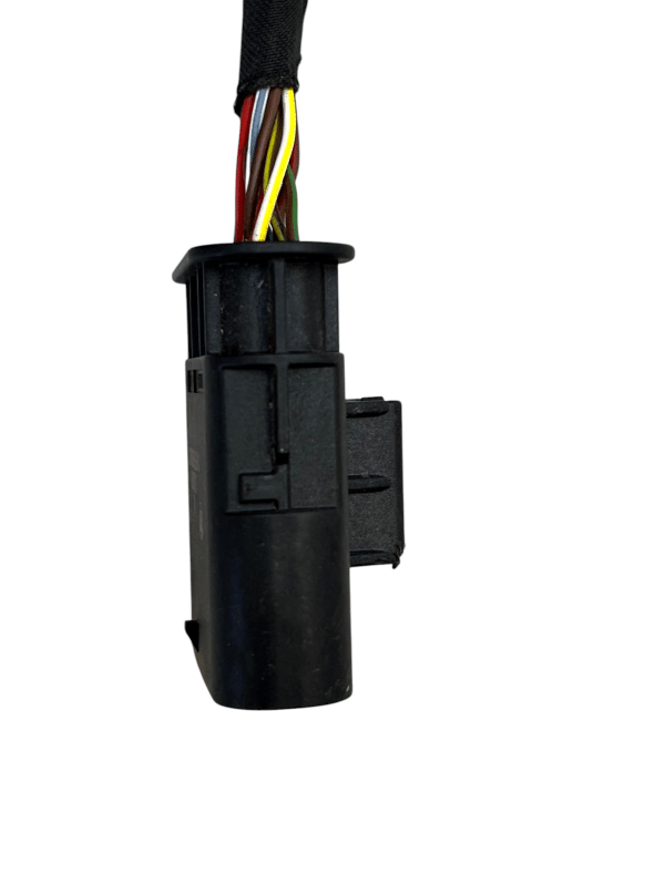 BMW 4 Series G22 G23 G24 G26 Wiring Loom Harness Plug Connector 8720239 Genuine 2 BMW 4 Series G22 G23 G24 G26 Wiring Loom Harness Plug Connector 8720239 Genuine 178445545587 3