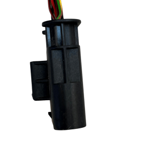 BMW 4 Series G22 G23 G24 G26 Wiring Loom Harness Plug Connector 8720239 Genuine 13 BMW 4 Series G22 G23 G24 G26 Wiring Loom Harness Plug Connector 8720239 Genuine - Image 5