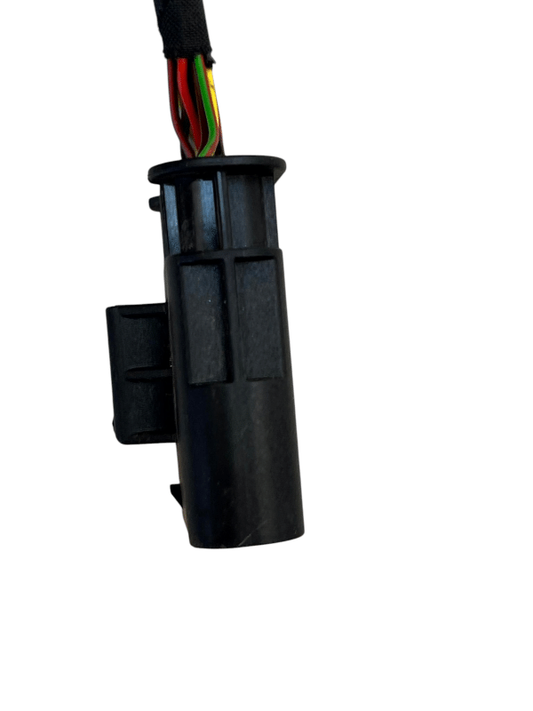 BMW 4 Series G22 G23 G24 G26 Wiring Loom Harness Plug Connector 8720239 Genuine 4 BMW 4 Series G22 G23 G24 G26 Wiring Loom Harness Plug Connector 8720239 Genuine 178445545587 5