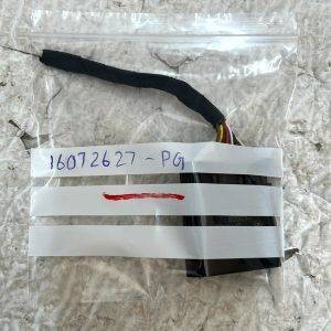BMW 4 Series G22 G23 G24 G26 Wiring Loom Harness Plug Connector 8720239 Genuine 17 BMW 4 Series G22 G23 G24 G26 Wiring Loom Harness Plug Connector 8720239 Genuine - Image 9