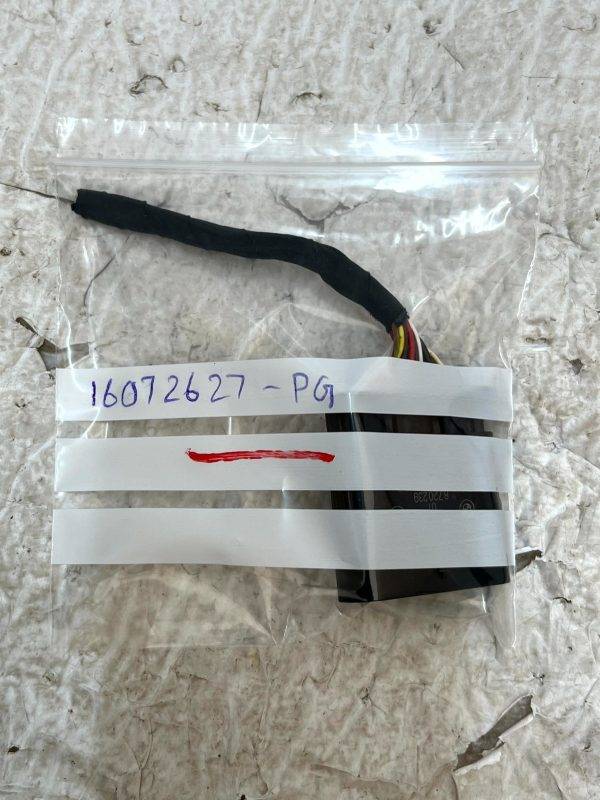 BMW 4 Series G22 G23 G24 G26 Wiring Loom Harness Plug Connector 8720239 Genuine 8 BMW 4 Series G22 G23 G24 G26 Wiring Loom Harness Plug Connector 8720239 Genuine 178445545587 9